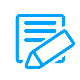 Временная Прописка в Беломорске Временная Прописка в Беломорске