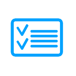 Временная Регистрация в Беломорске Временная Регистрация в Беломорске